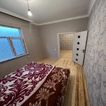 Satılır 2 otaqlı Həyət evi/villa Xırdalan 10
