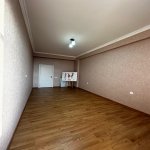 Kirayə (aylıq) 1 otaqlı Ofis, Nəriman Nərimanov metrosu, Nərimanov rayonu 4