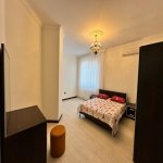 Kirayə (aylıq) 4 otaqlı Yeni Tikili, Gənclik metrosu, Nərimanov rayonu 8