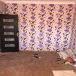 Satılır 2 otaqlı Həyət evi/villa Xırdalan 8