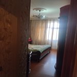 Satılır 2 otaqlı Yeni Tikili Sumqayıt 8