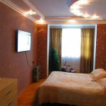 Satılır 3 otaqlı Köhnə Tikili Sumqayıt 8