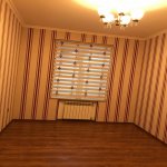 Satılır 7 otaqlı Həyət evi/villa, Badamdar qəs., Səbail rayonu 15