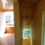 Satılır 8 otaqlı Həyət evi/villa, Hövsan qəs., Suraxanı rayonu 21
