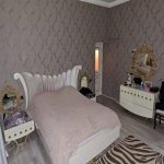 Satılır 10 otaqlı Həyət evi/villa, NZS, Xətai rayonu 20