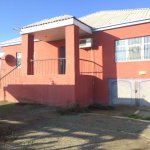 Satılır 5 otaqlı Həyət evi/villa Xaçmaz / Xudat 1