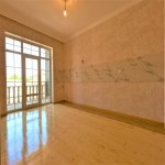 Satılır 4 otaqlı Həyət evi/villa, Koroğlu metrosu, Zabrat qəs., Sabunçu rayonu 12