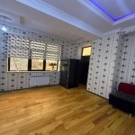 Satılır 2 otaqlı Yeni Tikili, 9-cu mikrorayon, Binəqədi rayonu 9