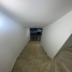 Satılır 8 otaqlı Həyət evi/villa, İçərişəhər metrosu, Badamdar qəs., Səbail rayonu 3