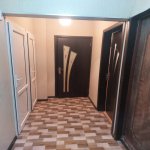 Satılır 3 otaqlı Köhnə Tikili, Hövsan qəs., Suraxanı rayonu 6