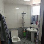 Satılır 4 otaqlı Həyət evi/villa, Hövsan qəs., Suraxanı rayonu 12
