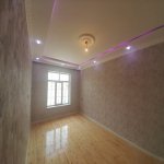 Satılır 4 otaqlı Həyət evi/villa, Avtovağzal metrosu, Biləcəri qəs., Binəqədi rayonu 19