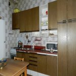 Satılır 4 otaqlı Köhnə Tikili, İçərişəhər metrosu, Səbail rayonu 6
