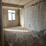 Satılır 3 otaqlı Yeni Tikili, Gənclik metrosu, Nəsimi rayonu 19