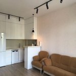 Аренда 2 комнатная Новостройка, м. 28 Мая метро, Бульвар, Хетаи район 1