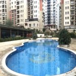 Satılır 2 otaqlı Yeni Tikili, Gənclik metrosu, Nərimanov rayonu 1