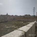 Satılır Torpaq, Masazır, Abşeron rayonu 4