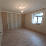 Продажа 3 комнатная Дома/Виллы, пос. Бинагяди, Бинагадинский р-н район 8