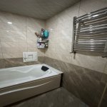 Продажа 3 комнатная Новостройка, Хетаи район 14