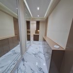 Satılır 2 otaqlı Yeni Tikili, Nəriman Nərimanov metrosu, Nərimanov rayonu 6