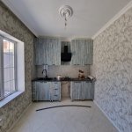 Satılır 5 otaqlı Həyət evi/villa, Koroğlu metrosu, Zabrat qəs., Sabunçu rayonu 11