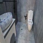 Satılır 2 otaqlı Yeni Tikili, Masazır, Abşeron rayonu 5