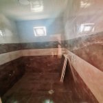 Satılır 3 otaqlı Həyət evi/villa, Binə qəs., Xəzər rayonu 14