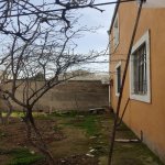 Satılır 5 otaqlı Həyət evi/villa, Mehdiabad, Abşeron rayonu 13