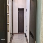 Kirayə (aylıq) 3 otaqlı Yeni Tikili, Xətai metrosu, Xətai rayonu 17