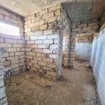 Satılır 6 otaqlı Həyət evi/villa, Novxanı, Abşeron rayonu 14