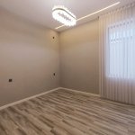 Satılır 4 otaqlı Həyət evi/villa, Mərdəkan, Xəzər rayonu 14