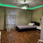 Продажа 3 комнатная Вторичка, м. 28 Мая метро, Насими район 4