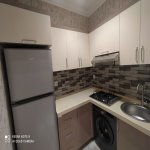 Kirayə (aylıq) 2 otaqlı Yeni Tikili Xırdalan 12