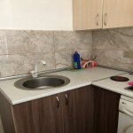 Kirayə (aylıq) 2 otaqlı Köhnə Tikili Lənkəran 7