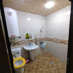Продажа 2 комнатная Вторичка, пос. Бакиханова, Сабунчу район 12