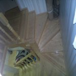 Satılır 4 otaqlı Həyət evi/villa Xırdalan 12
