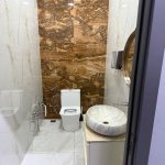 Аренда Объект, м. 28 Мая метро, Насими район 16