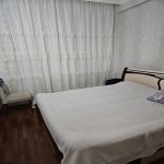 Kirayə (aylıq) 2 otaqlı Yeni Tikili, 28 May metrosu, Nərimanov rayonu 7