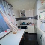 Продажа 2 комнат Вторичка, пос. Йени Гюняшли, Сураханы район 8