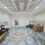 Satılır 3 otaqlı Yeni Tikili Xırdalan 13