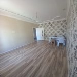 Satılır 3 otaqlı Həyət evi/villa, Masazır, Abşeron rayonu 3