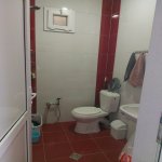 Satılır 4 otaqlı Həyət evi/villa Xırdalan 6