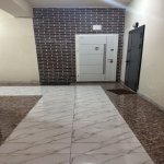 Kirayə (aylıq) 2 otaqlı Yeni Tikili, Nəriman Nərimanov metrosu, Nərimanov rayonu 12