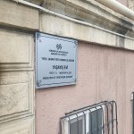 Kirayə (aylıq) 2 otaqlı Ofis, İçərişəhər metrosu, Gümüş plaza, Səbail rayonu 2