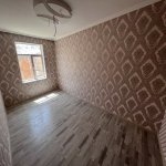 Satılır 3 otaqlı Həyət evi/villa, Avtovağzal metrosu, Biləcəri qəs., Binəqədi rayonu 9