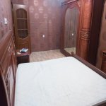 Аренда 2 комнатная Новостройка, м. Нариман Нариманов метро, Наримановский р-н район 9