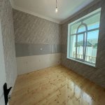Satılır 3 otaqlı Həyət evi/villa, Kürdəxanı qəs., Sabunçu rayonu 9