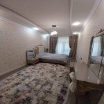 Kirayə (aylıq) 3 otaqlı Yeni Tikili, Nizami metrosu, Yasamal rayonu 8