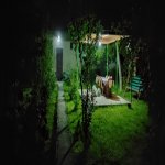 Kirayə (günlük) 3 otaqlı Həyət evi/villa Qəbələ 2