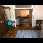 Satılır 3 otaqlı Həyət evi/villa, Bakıxanov qəs., Sabunçu rayonu 4